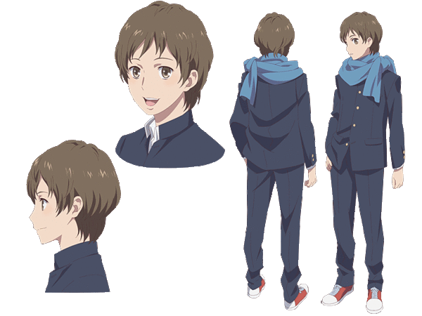 /images of/Kouichi Tanemura/from/Hanasaku Iroha Blossoms for Tomorrow/uploads/chars/5092-1005329102.gif